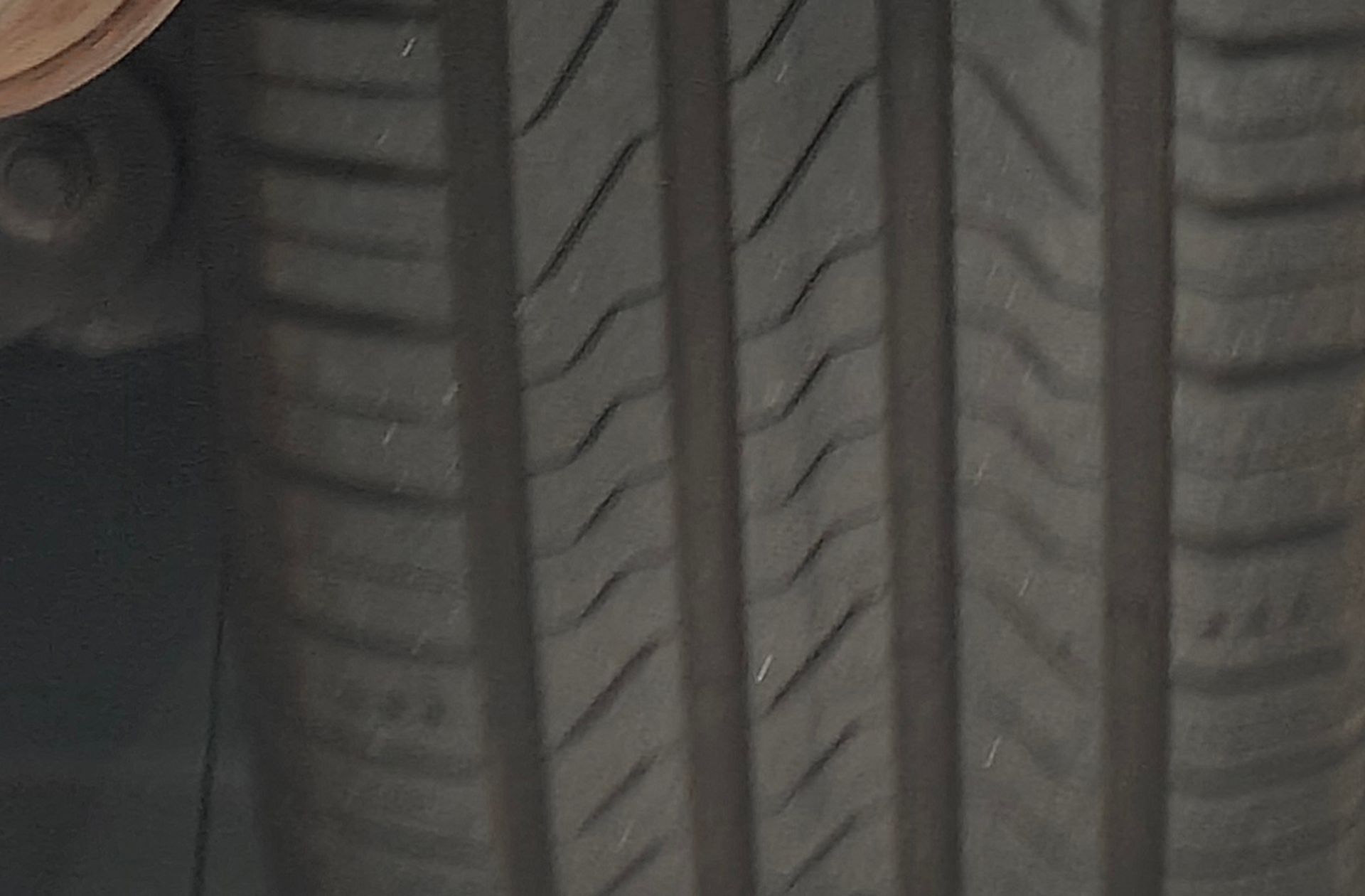 Jaguar X-Type 2.5 V6 - foto 28