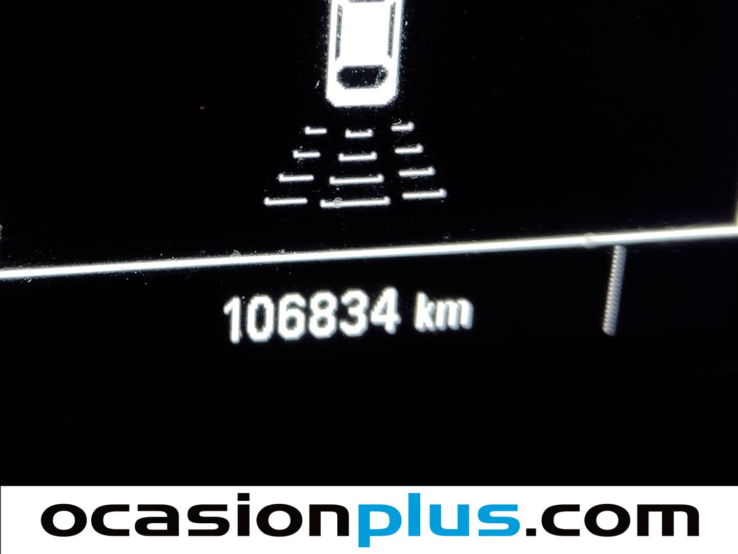 Foto Opel Astra Opel Astra 1.2 Turbo SHL GS Line (110 CV)