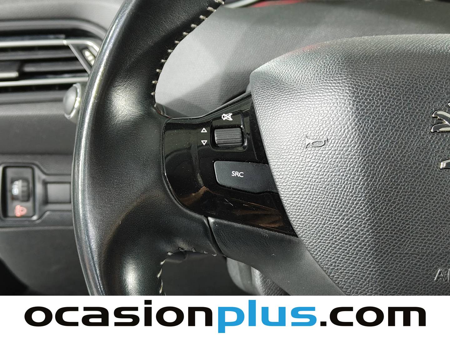 Foto Peugeot 308 Peugeot 308 PureTech 130 S&S Style (130 CV)