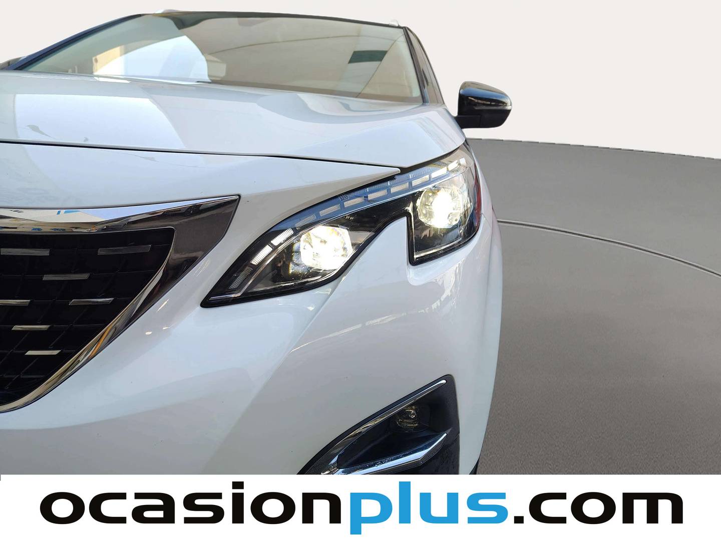 Peugeot 3008 Peugeot 3008 PureTech 130 S&S Allure (130 CV) barato