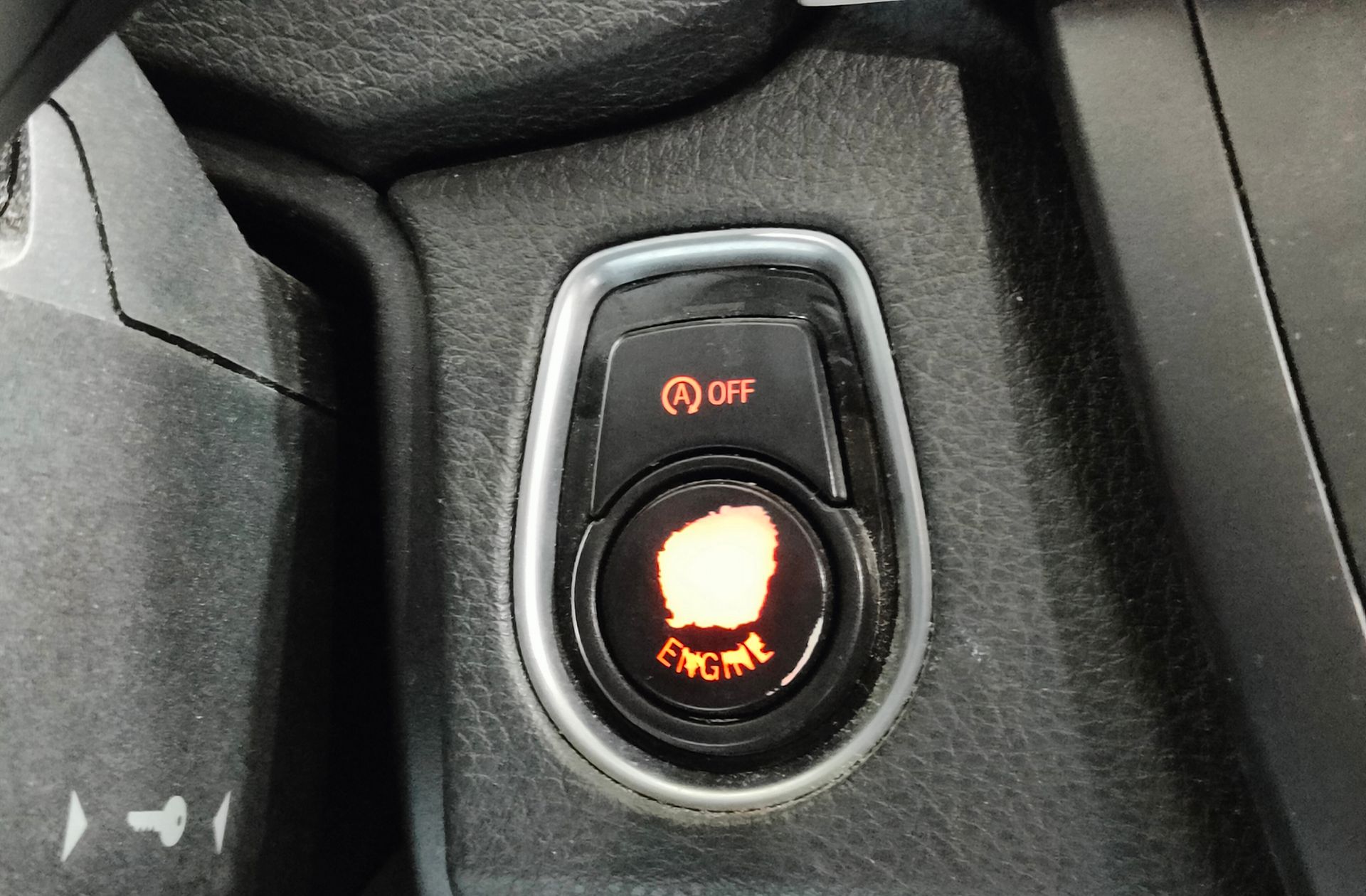 BMW Serie 3 320d - foto 29