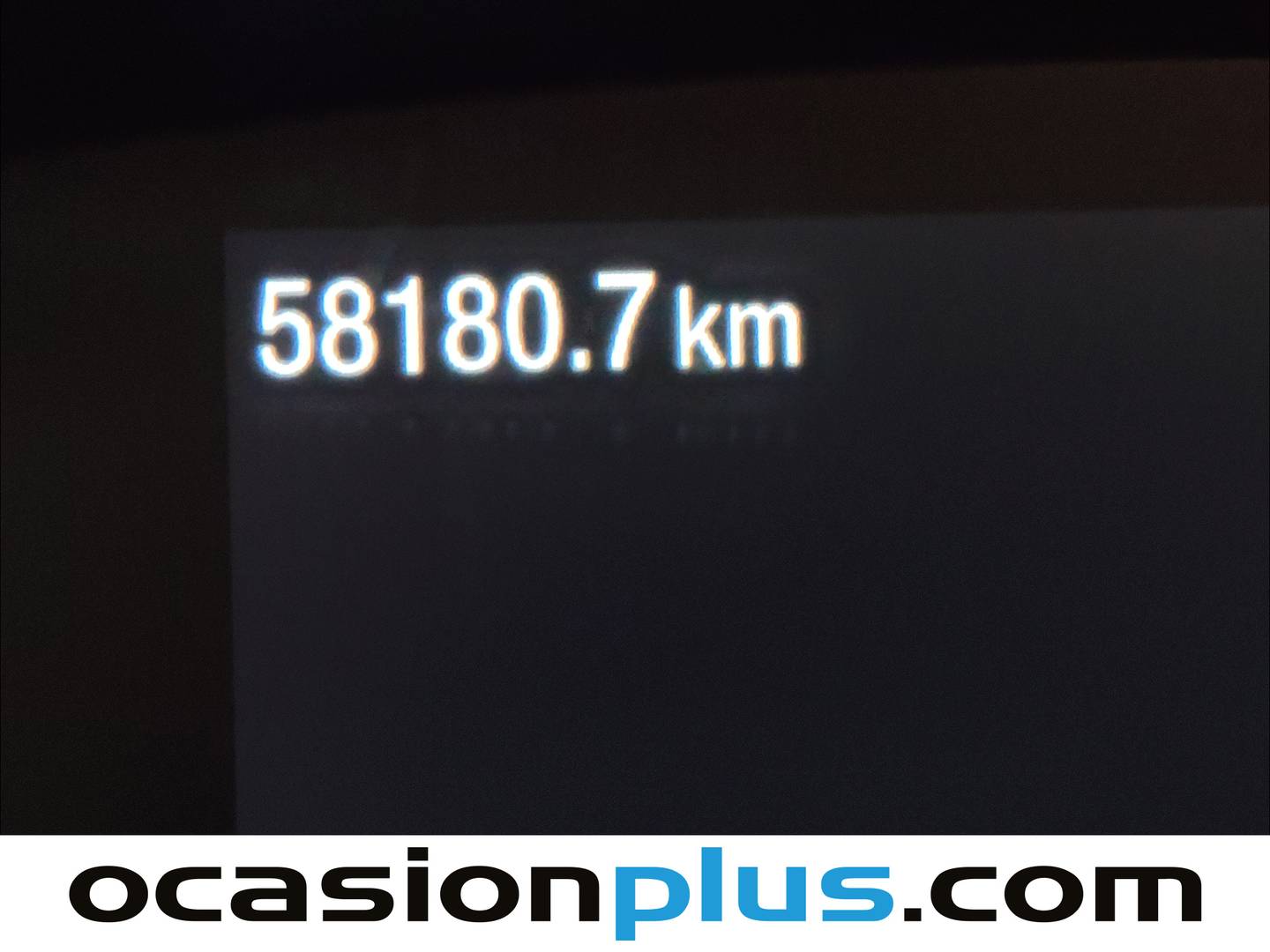 Ford Focus Ford Focus 1.0 Ecoboost MHEV ST-Line (125 CV) barato