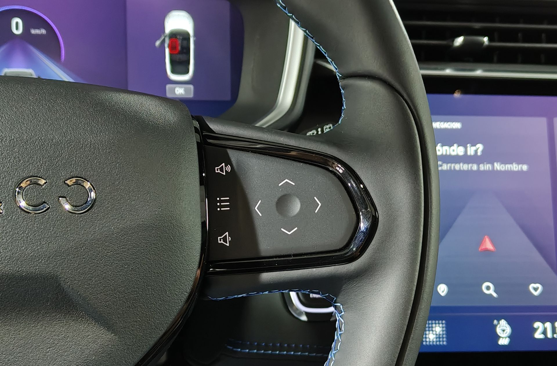 Lynk & Co 01 1.5 PHEV - foto 29