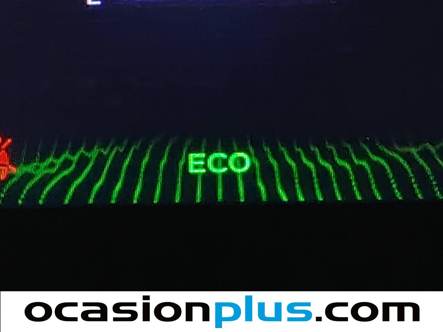 Foto MG MG3 Hybrid+ MG MG3 Hybrid+ Standard (195 CV)