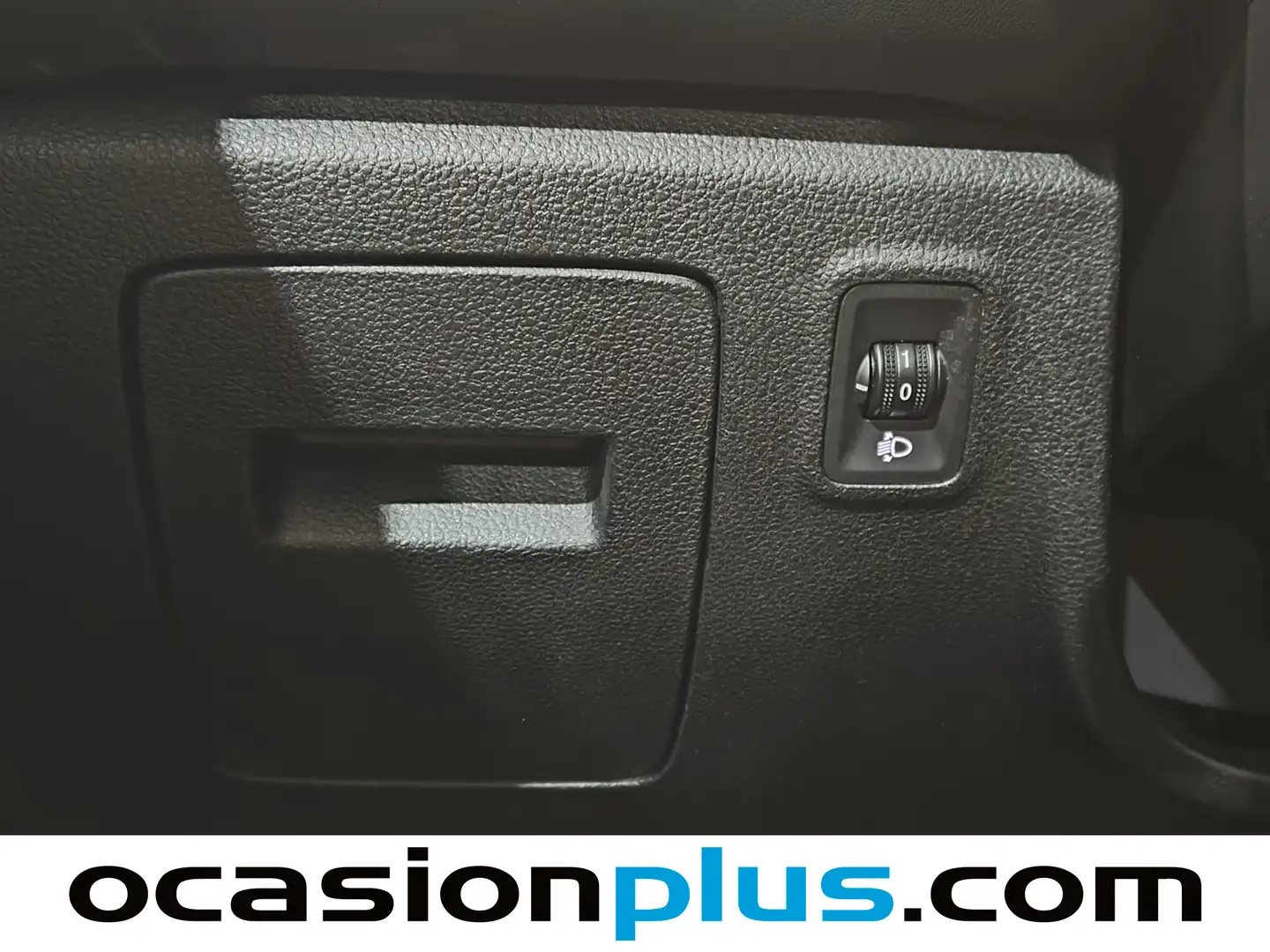 Foto MG HS MG HS 1.5 Turbo GDI Comfort DCT (162 CV)