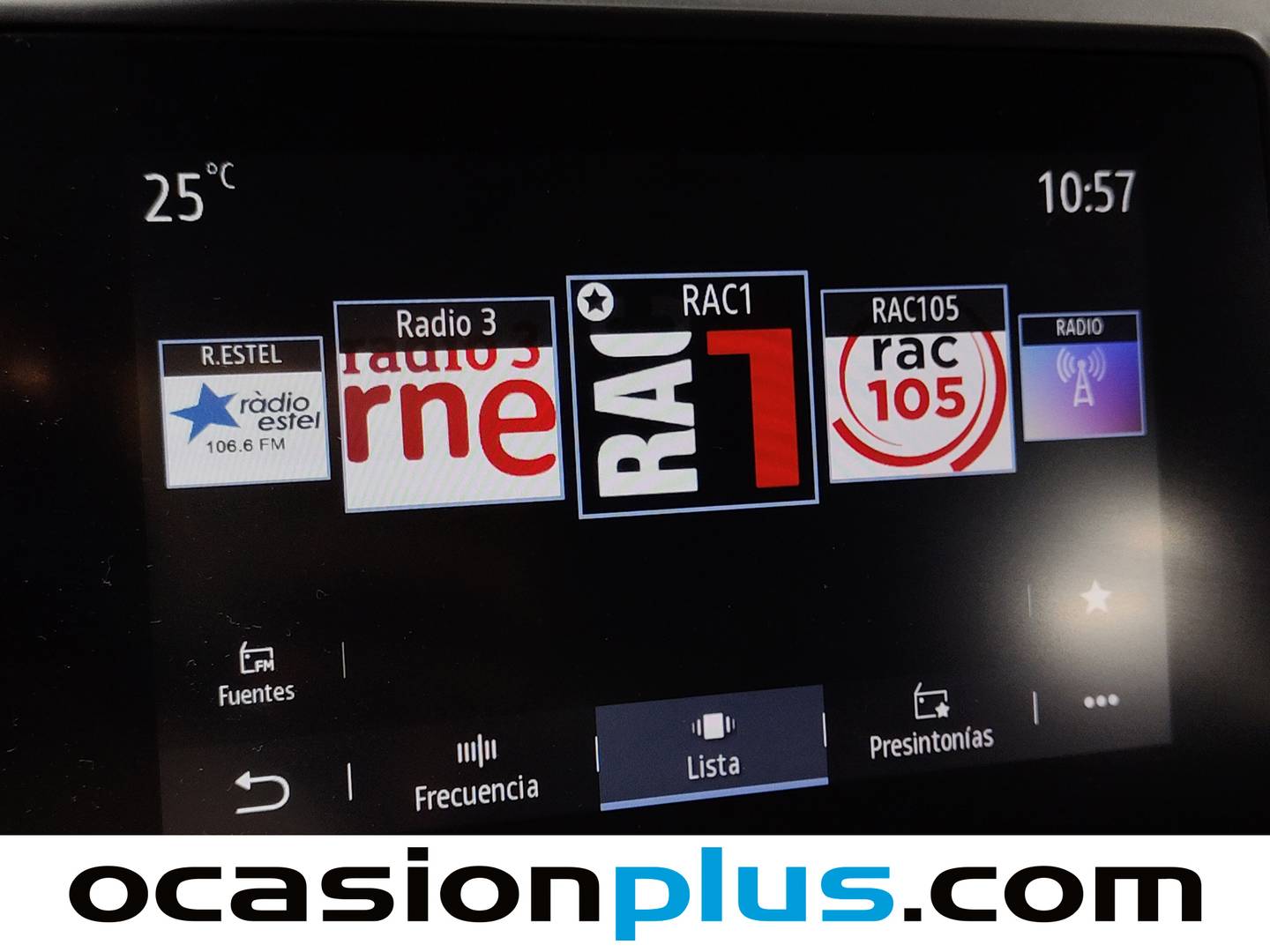 Mitsubishi Colt Mitsubishi Colt 100T Motion (90 CV) 2025