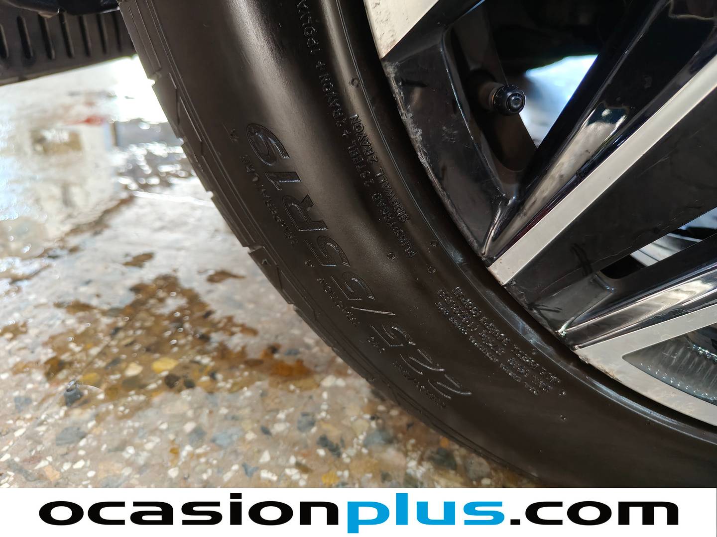 Peugeot 3008 Hybrid Peugeot 3008 Hybrid 145 Allure eDCS6 (145 CV) 145cv