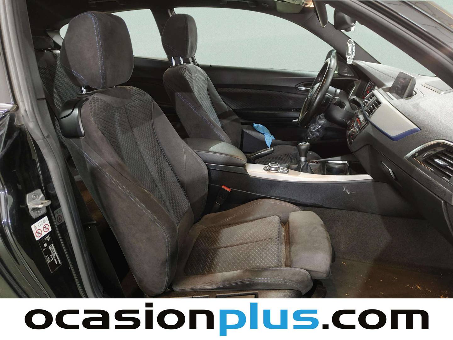 BMW Serie 1 BMW Serie 1 M140i (340 CV) al mejor precio