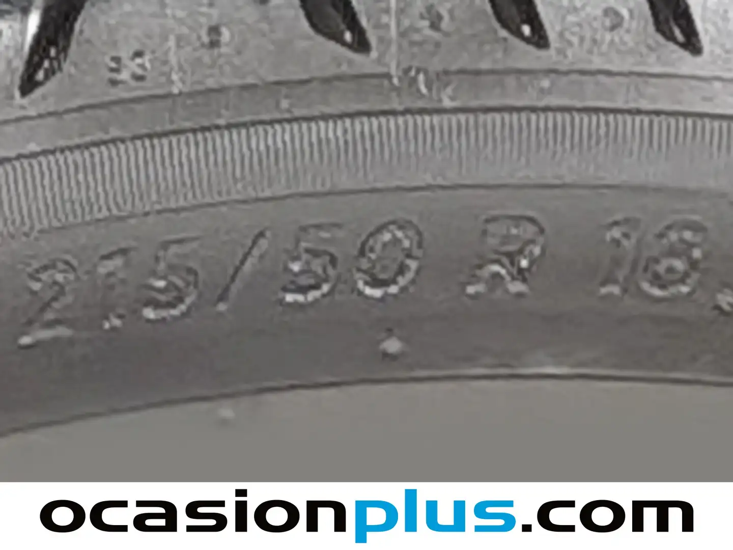 Foto Mazda CX-30 Mazda CX-30 2.0 Skyactiv-X Zenith AT (186 CV)