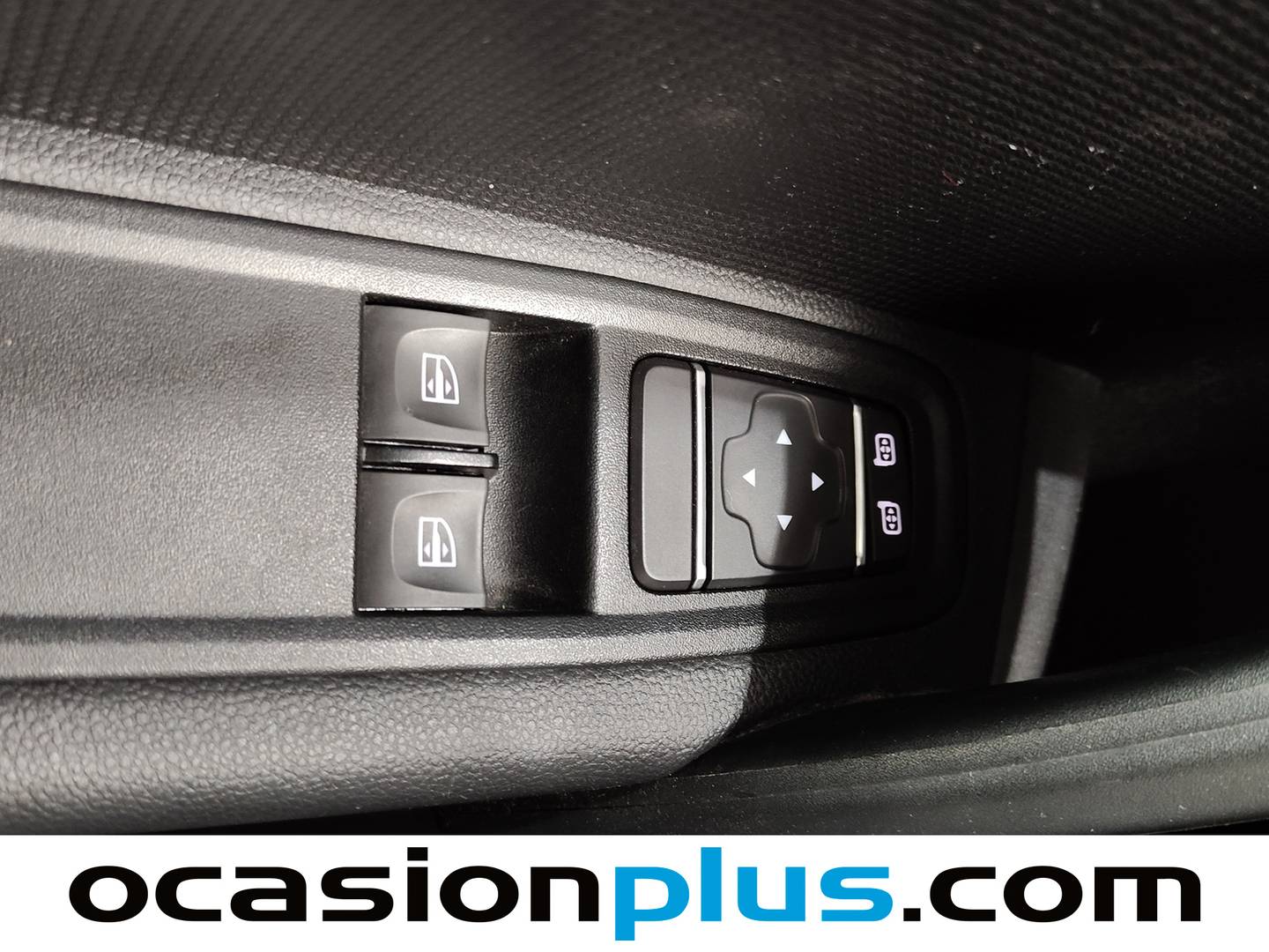 Nissan Townstar Nissan Townstar Furgon 1.3G L1 Profesional (130 CV) km 0