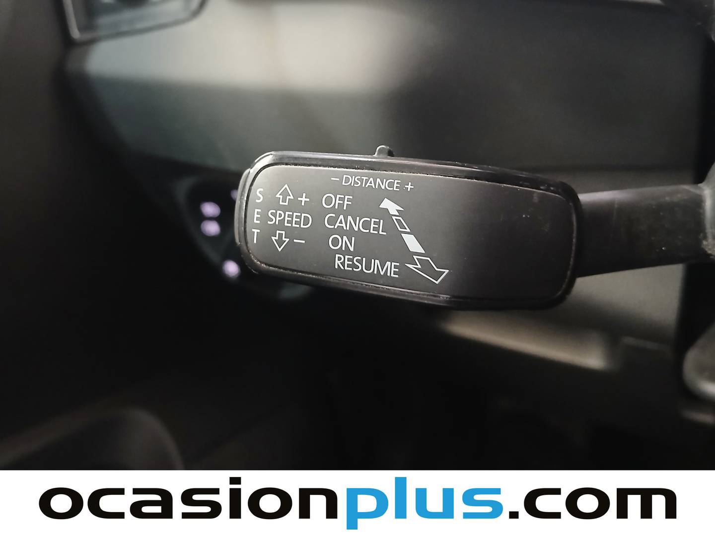 Skoda Karoq Skoda Karoq 2.0 TDI Ambition 4X4 DSG (150 CV) 150cv