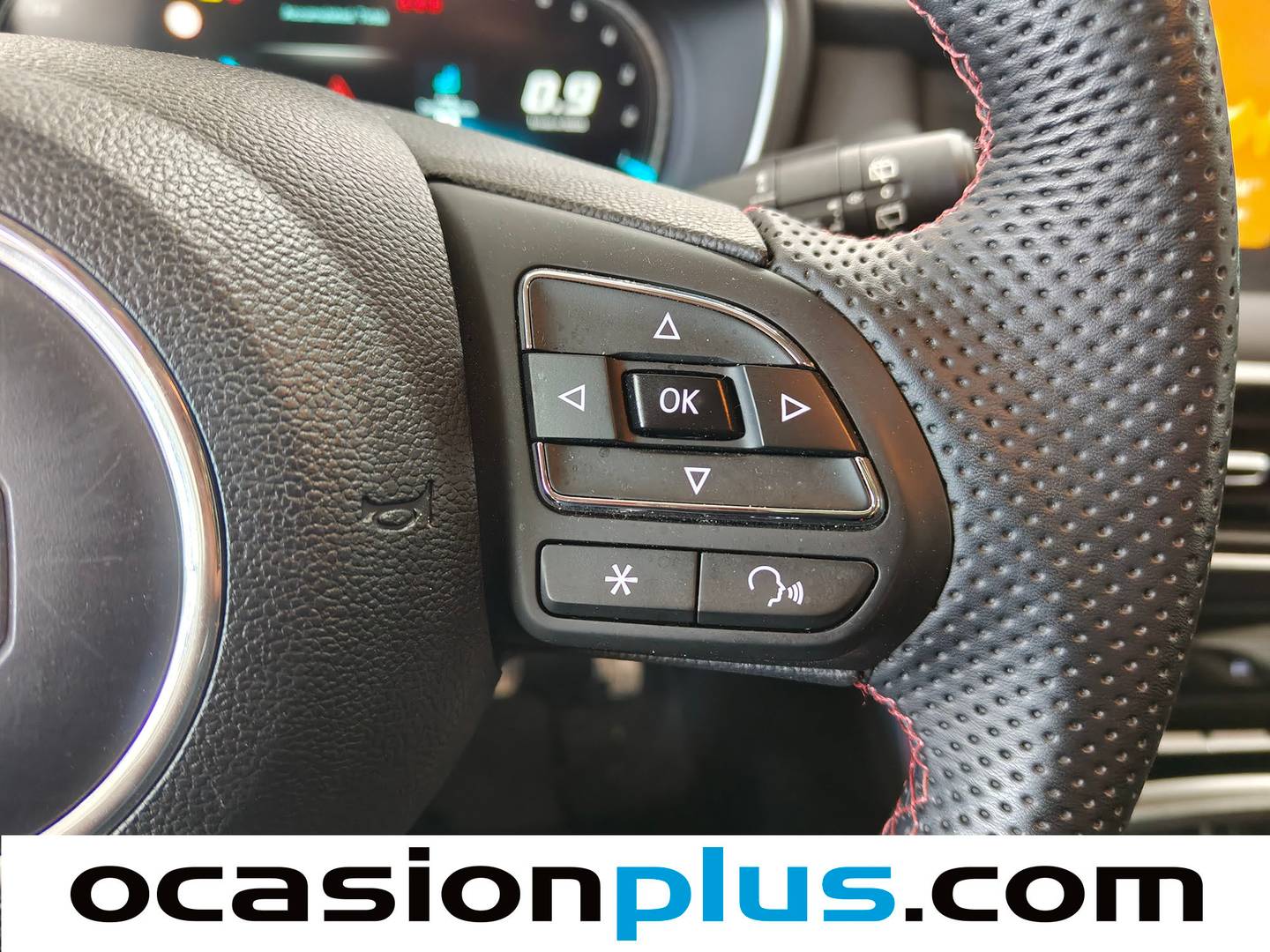 MG HS MG HS 1.5 Turbo GDI Comfort DCT (162 CV) barato