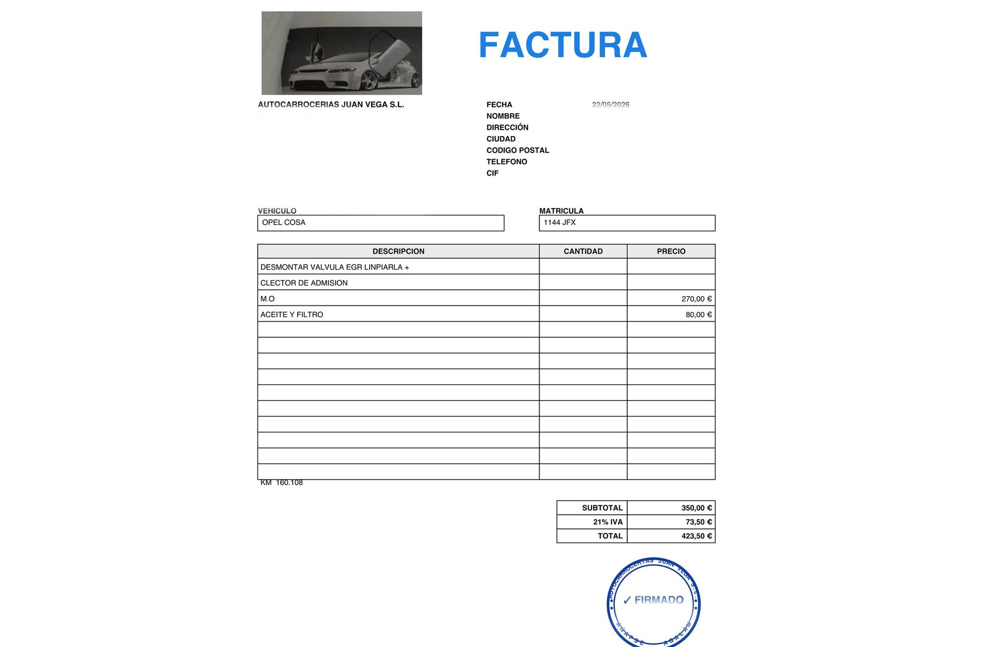 Opel Corsa 1.3 CDTi Expression - foto 15