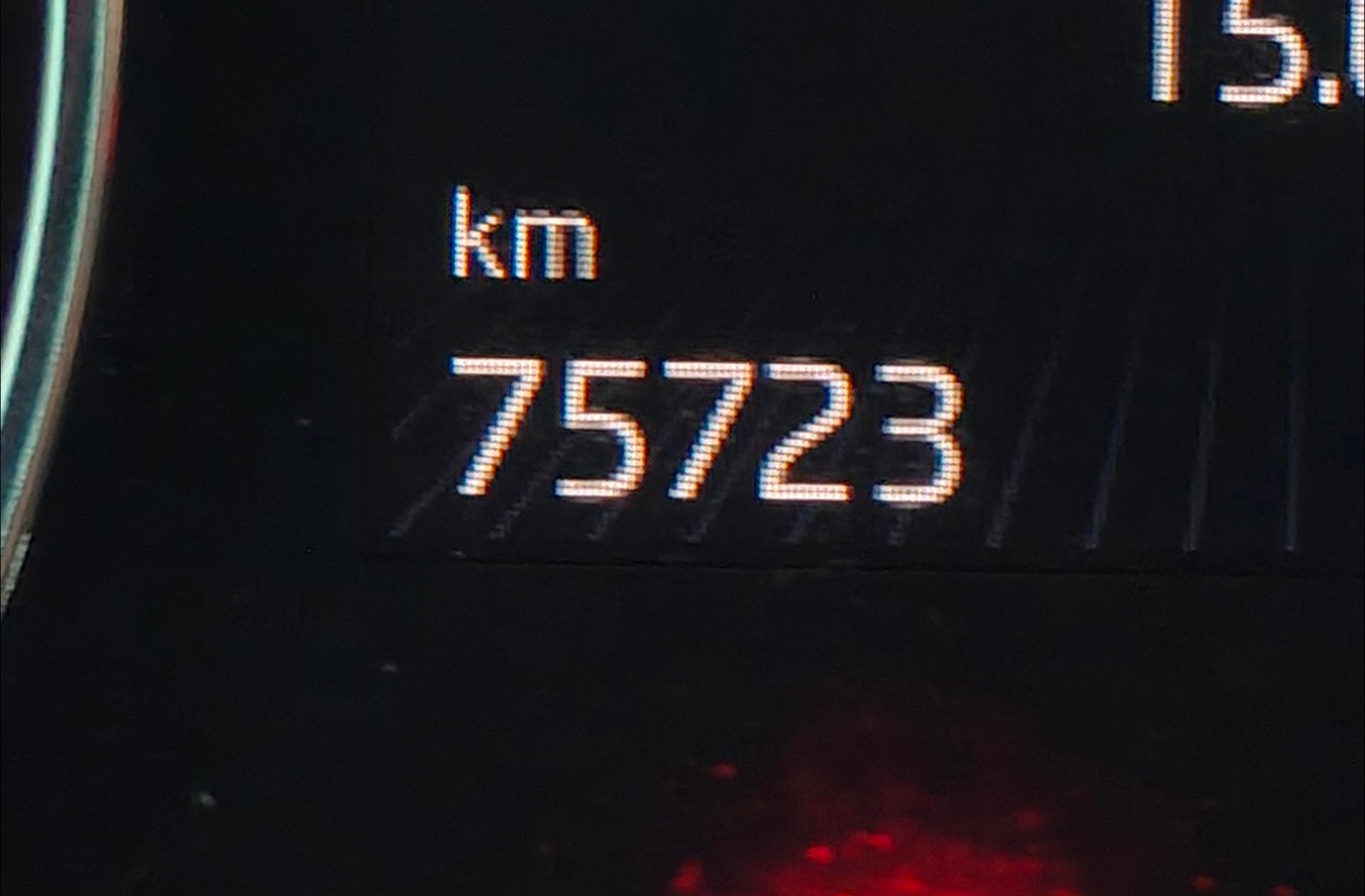 Škoda Superb 1.6 TDI CR Ambition - foto 10