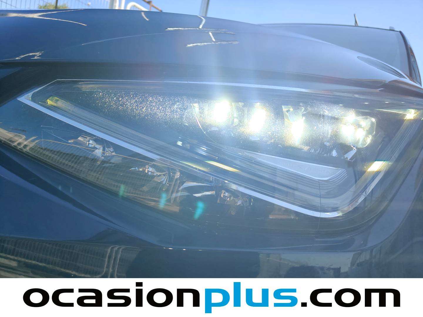 Accesorios del Seat Arona Seat Arona 1.0 TSI Ecomotive S&S Xcellence Edition DSG (115 CV)
