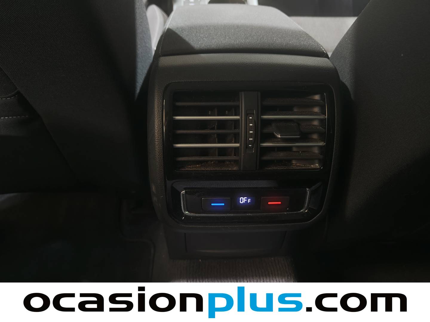 Foto Volkswagen Passat Volkswagen Passat Variant Variant Advance 2.0 TDI (150 CV) DSG