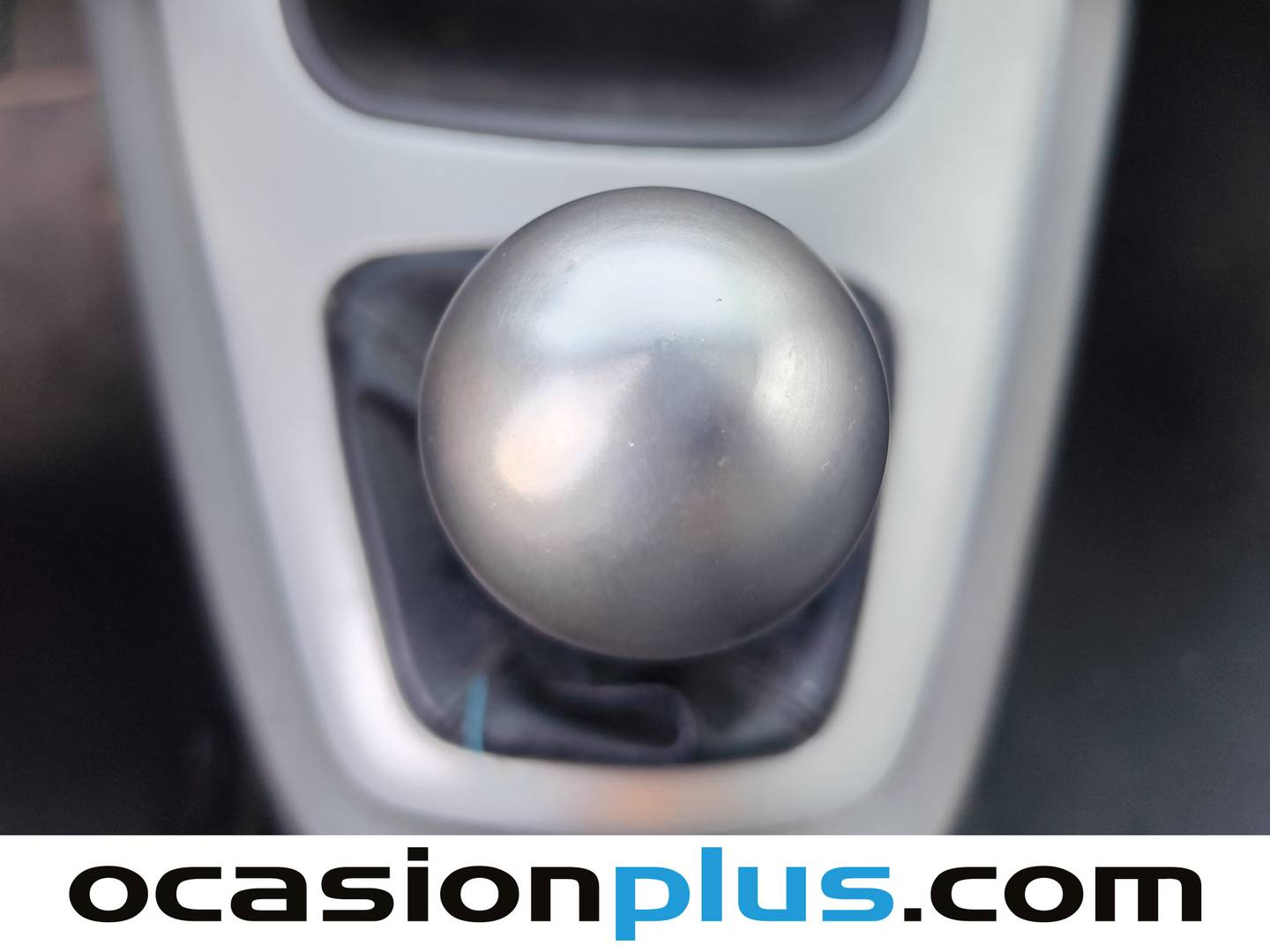 Hyundai Tucson Hyundai Tucson 2.0 CRDI Style 4WD (112 CV) de segunda mano