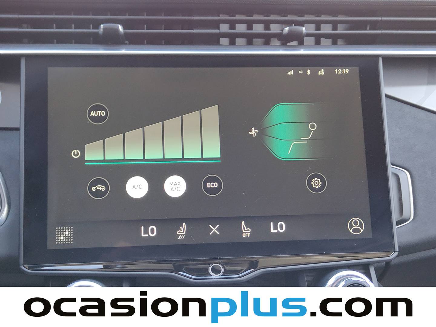 Lynk & Co 01 Lynk & Co 01 1.5 PHEV (261 CV) automático