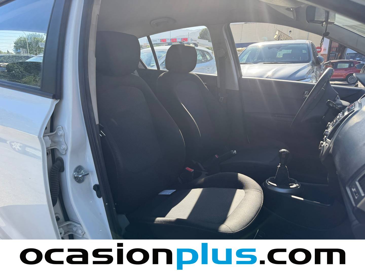 Hyundai i20 Hyundai i20 1.2 City S (85 CV) km 0