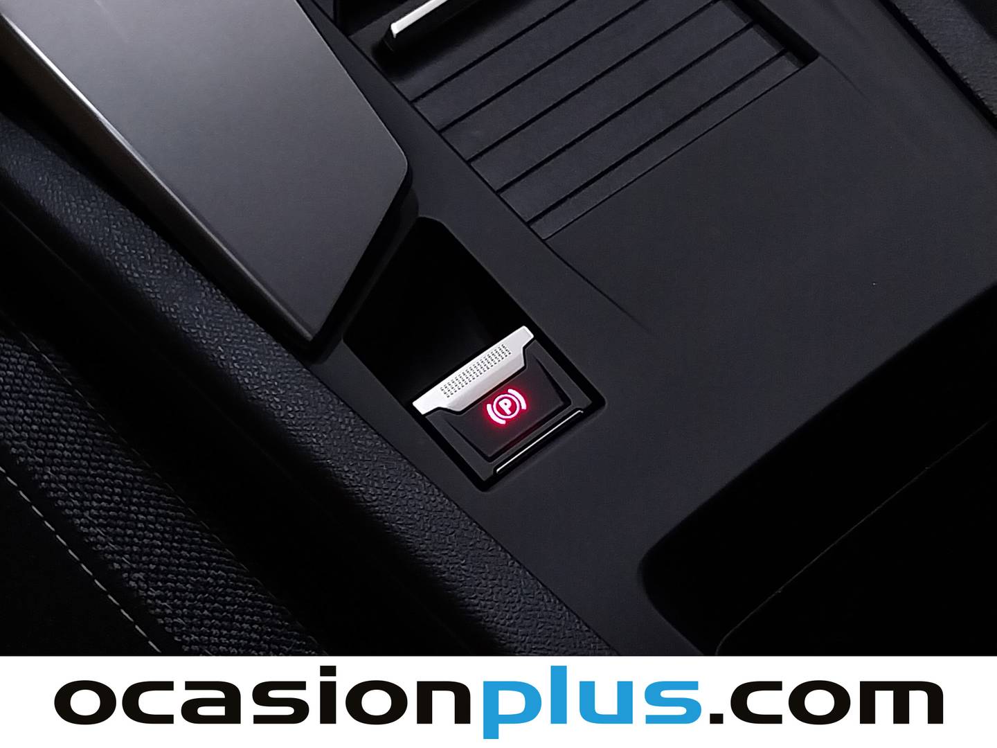 Foto Peugeot 308 Peugeot 308 PureTech 130 S&S Active Pack EAT8  (130 CV)