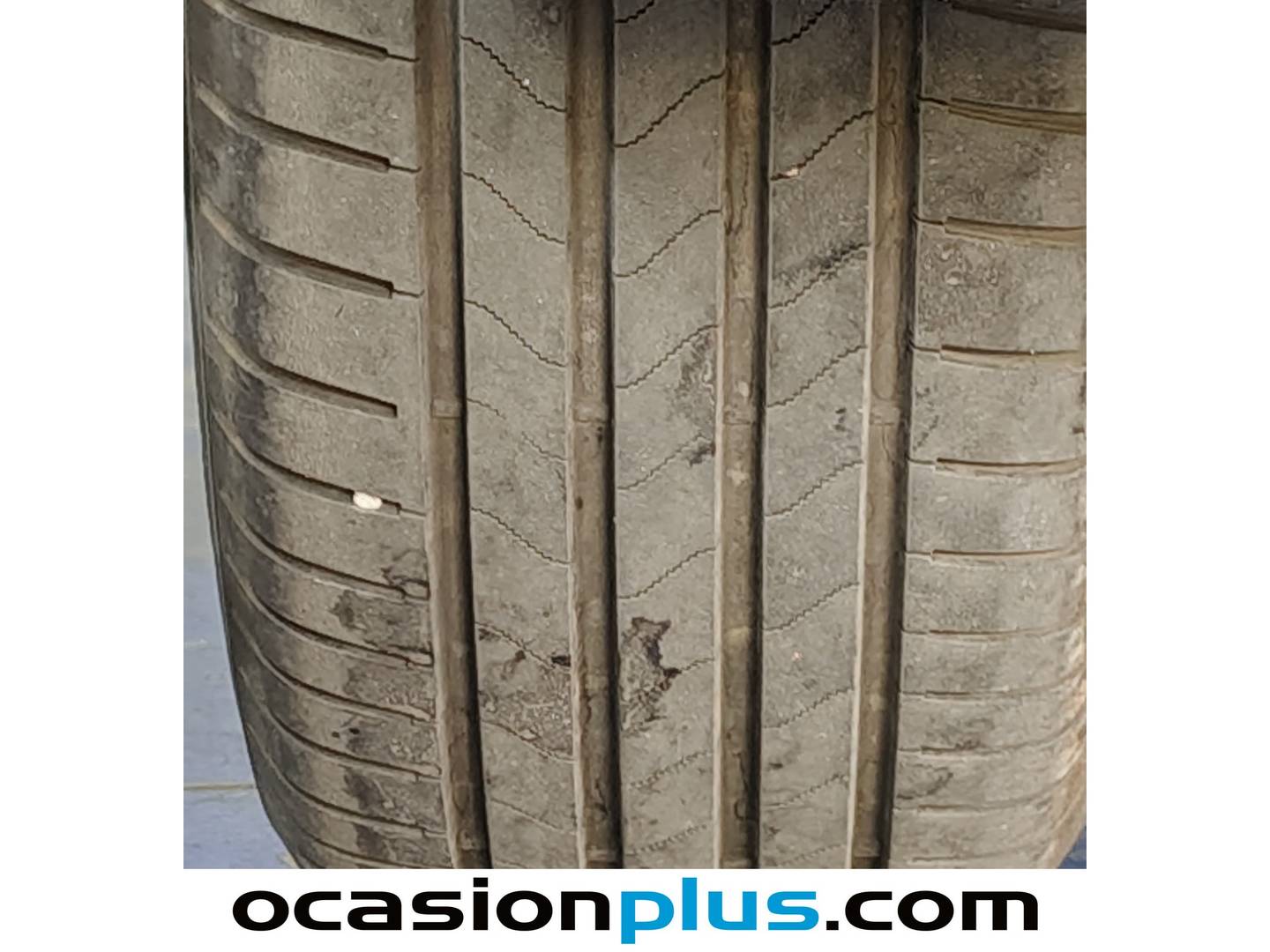 Hyundai i30 Hyundai i30 1.6 CRDI Tecno (110 CV) km 0