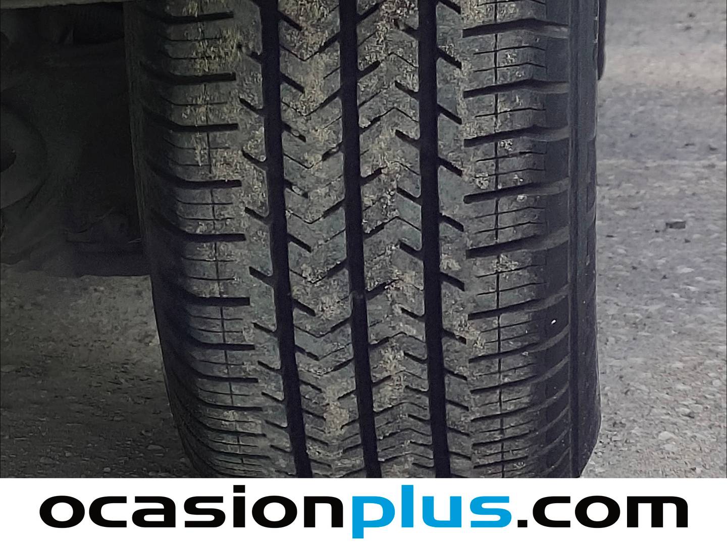 Peugeot Expert Peugeot Expert Furgon BlueHDi 100 S&S Pro Long (102 CV) al mejor precio