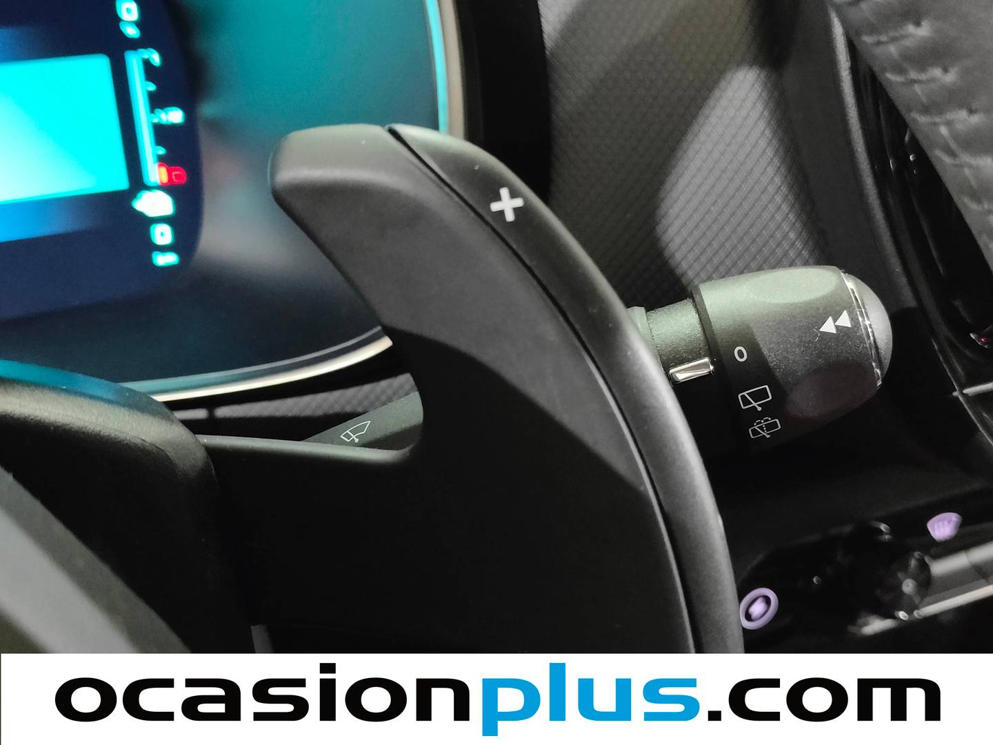 Citroën C5 Aircross Citroen C5 Aircross Plug-in Hybrid Max e-EAT8 (225 CV) al mejor precio