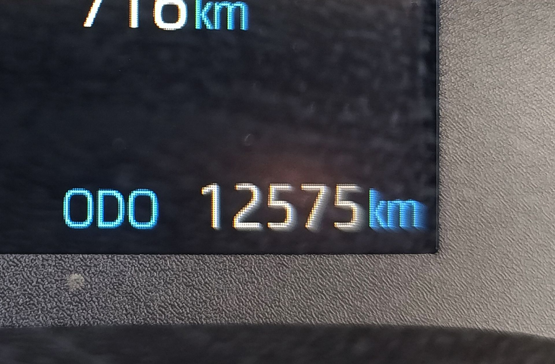 Toyota Yaris 120H Active Plus - foto 9