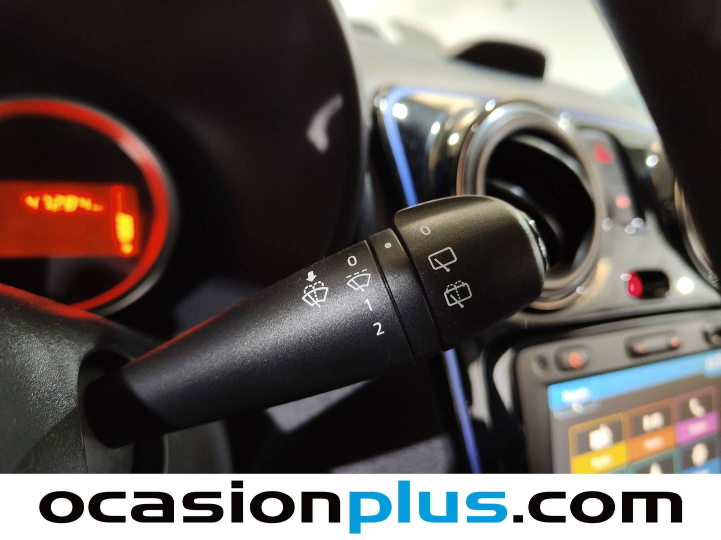 Dacia Lodgy Dacia Lodgy Serie Limitada Aniversario TCe GPF (130 CV) 7 Plazas seminuevo