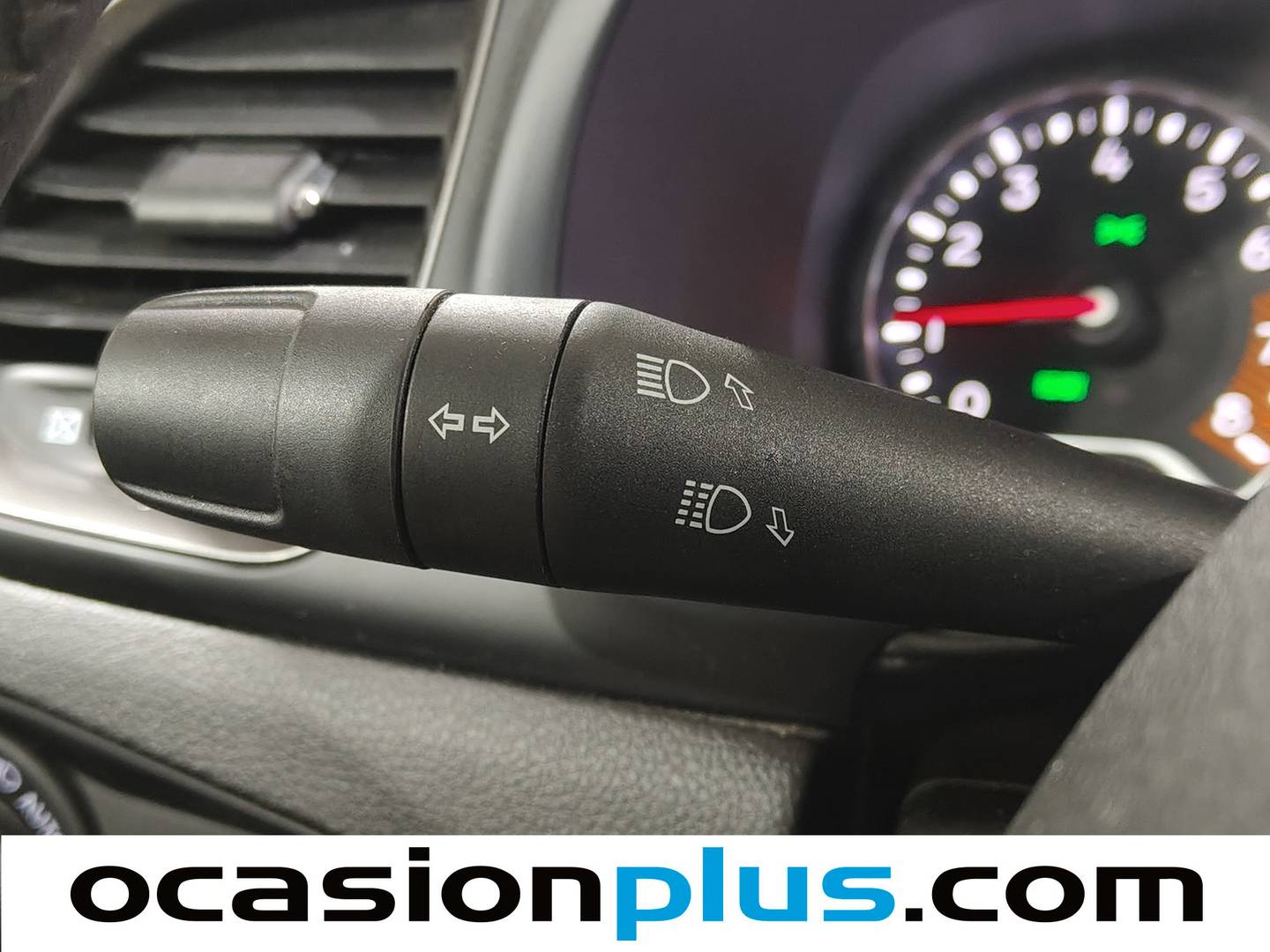 Foto Jeep Renegade Jeep Renegade 1.5 Limited ATX (130 CV)