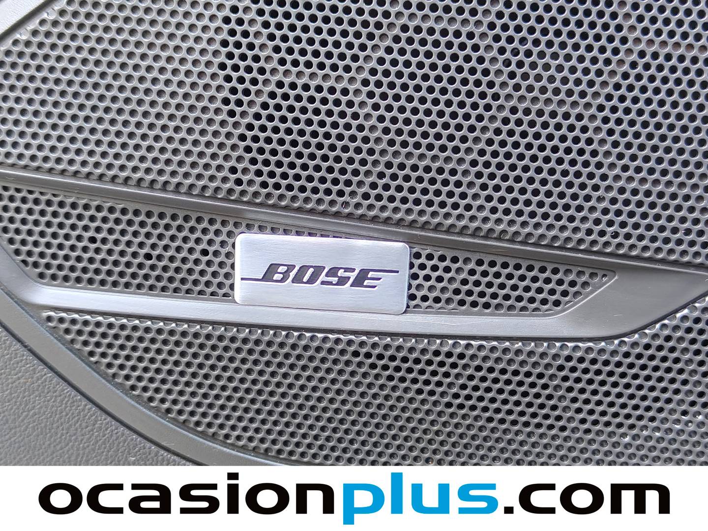 Extras y acabados del Opel Insignia OPEL Insignia ST 1.5 Turbo XFT Innovation Auto WLTP (165 CV)