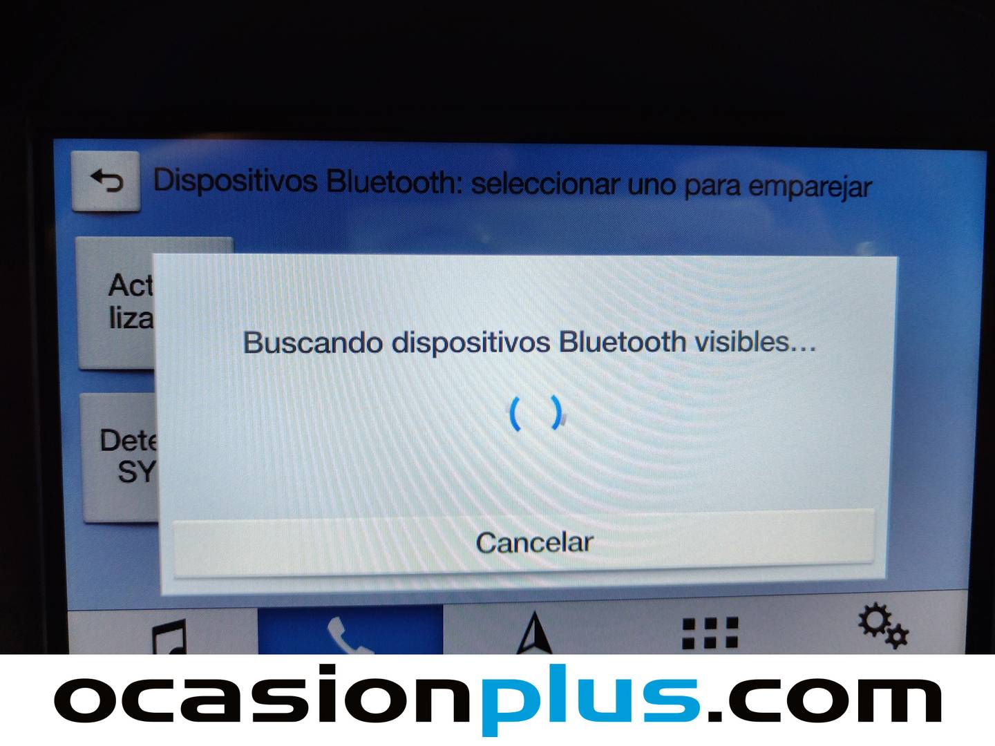 Extras del Ford Kuga Ford Kuga 1.5 EcoBoost S&S Trend+ 4x2 (120 CV)
