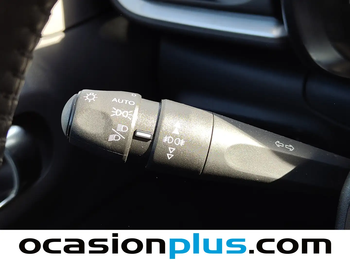 Foto Citroën C3 Citroen C3 PureTech 110 S&S Origins (110 CV)