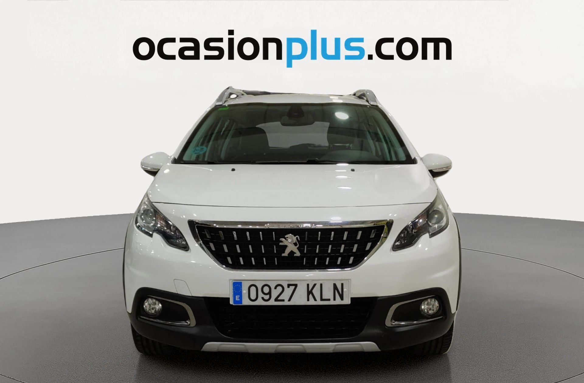 Peugeot 2008 BlueHDi 120 Allure - foto 12