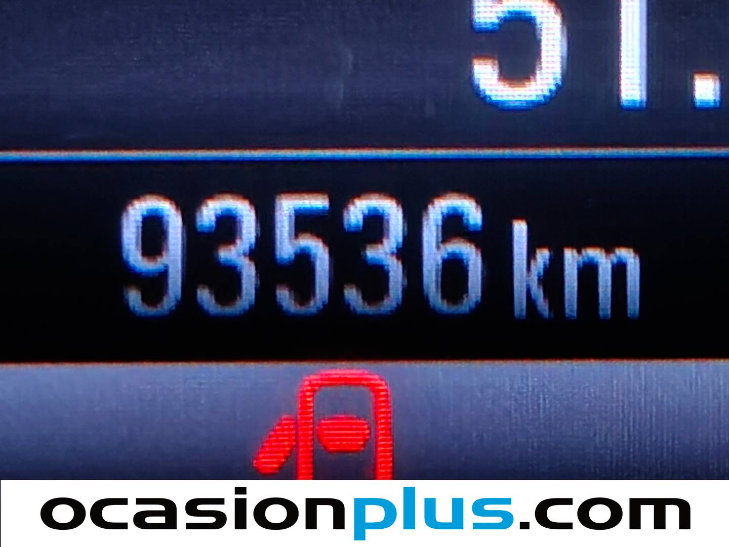 Foto Opel Mokka X Opel Mokka X 1.4 Turbo S&S Excellence 4X2 (140 CV)