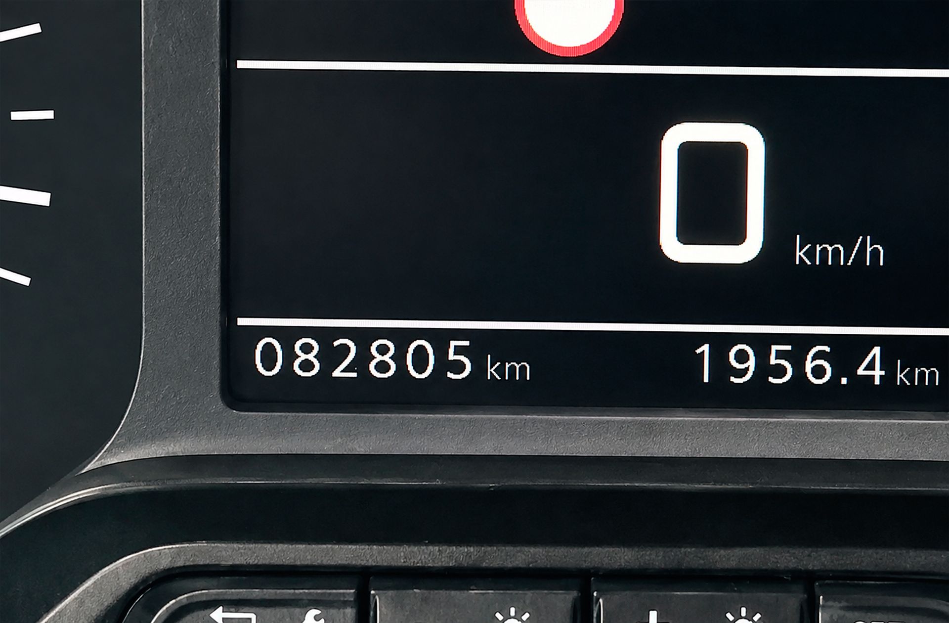 Peugeot Rifter PureTech 110 Allure Standard - foto 8