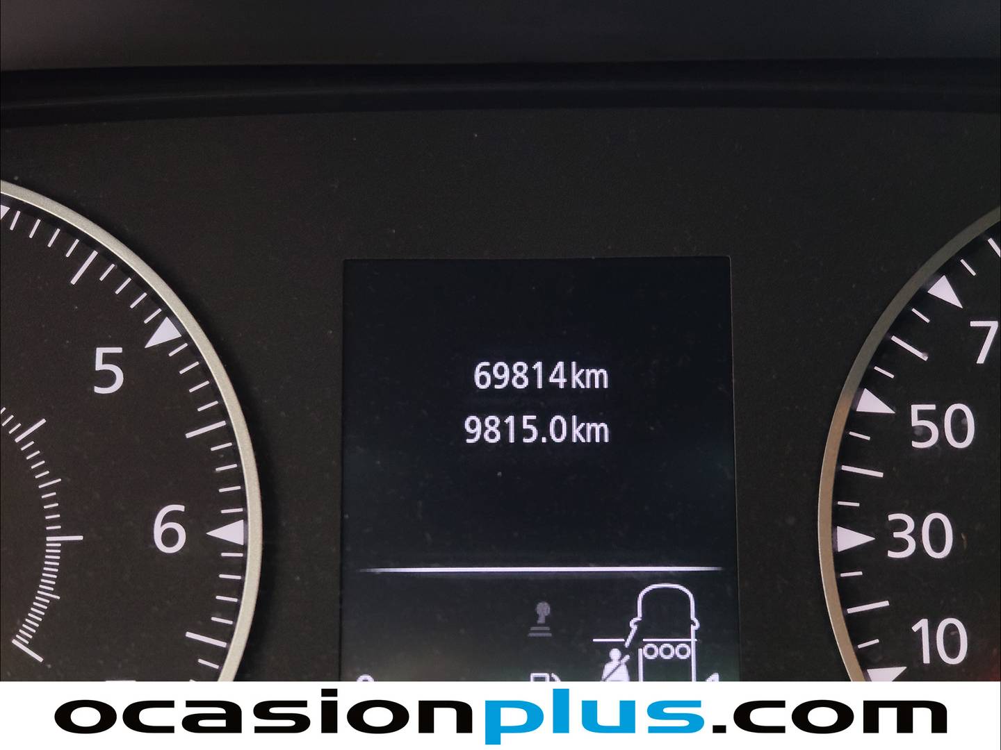 Dacia Duster Dacia Duster Journey Go TCE ECO-G 4X2 (100 CV) 100cv