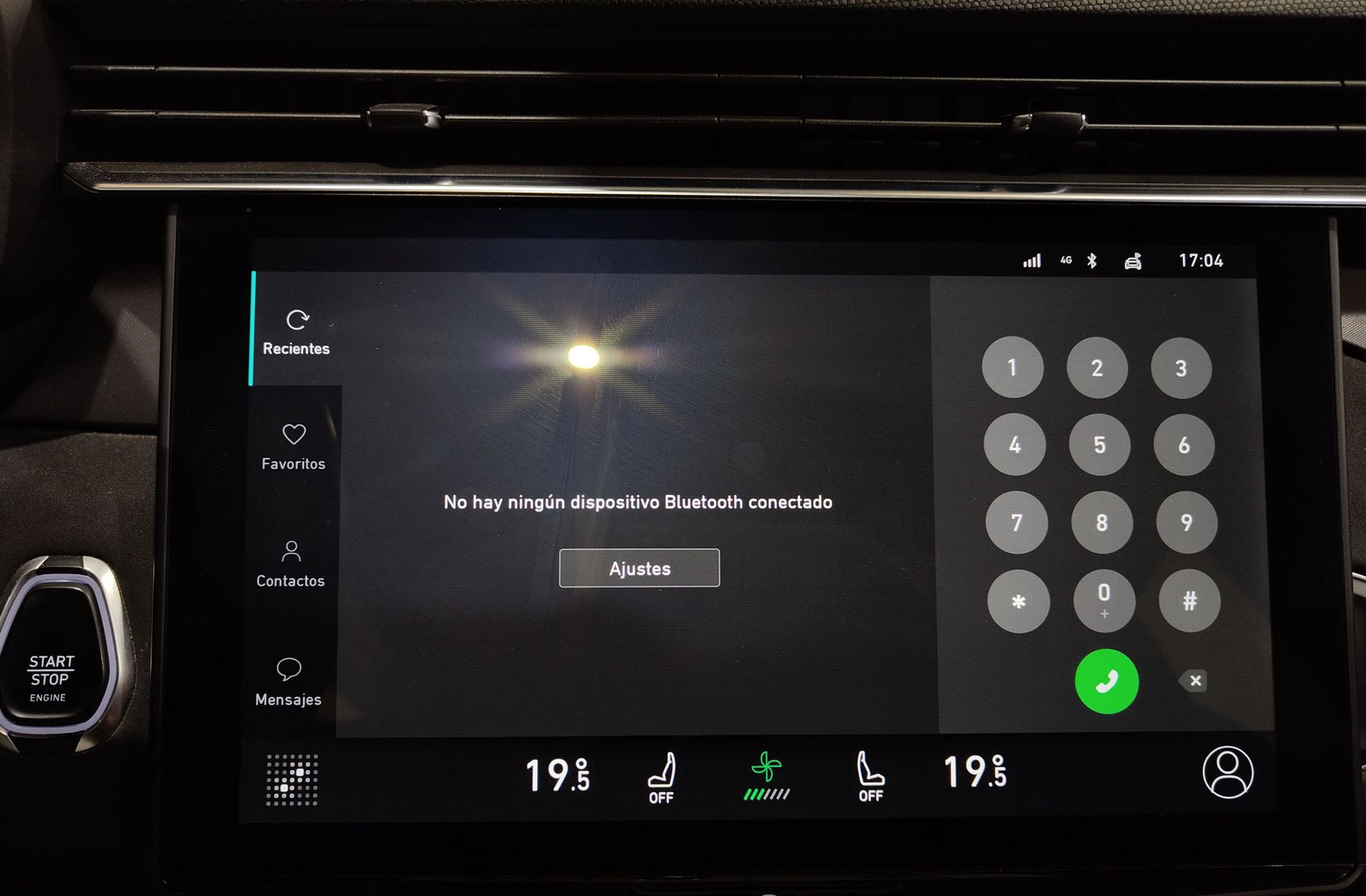 Lynk & Co 01 1.5 PHEV - foto 34