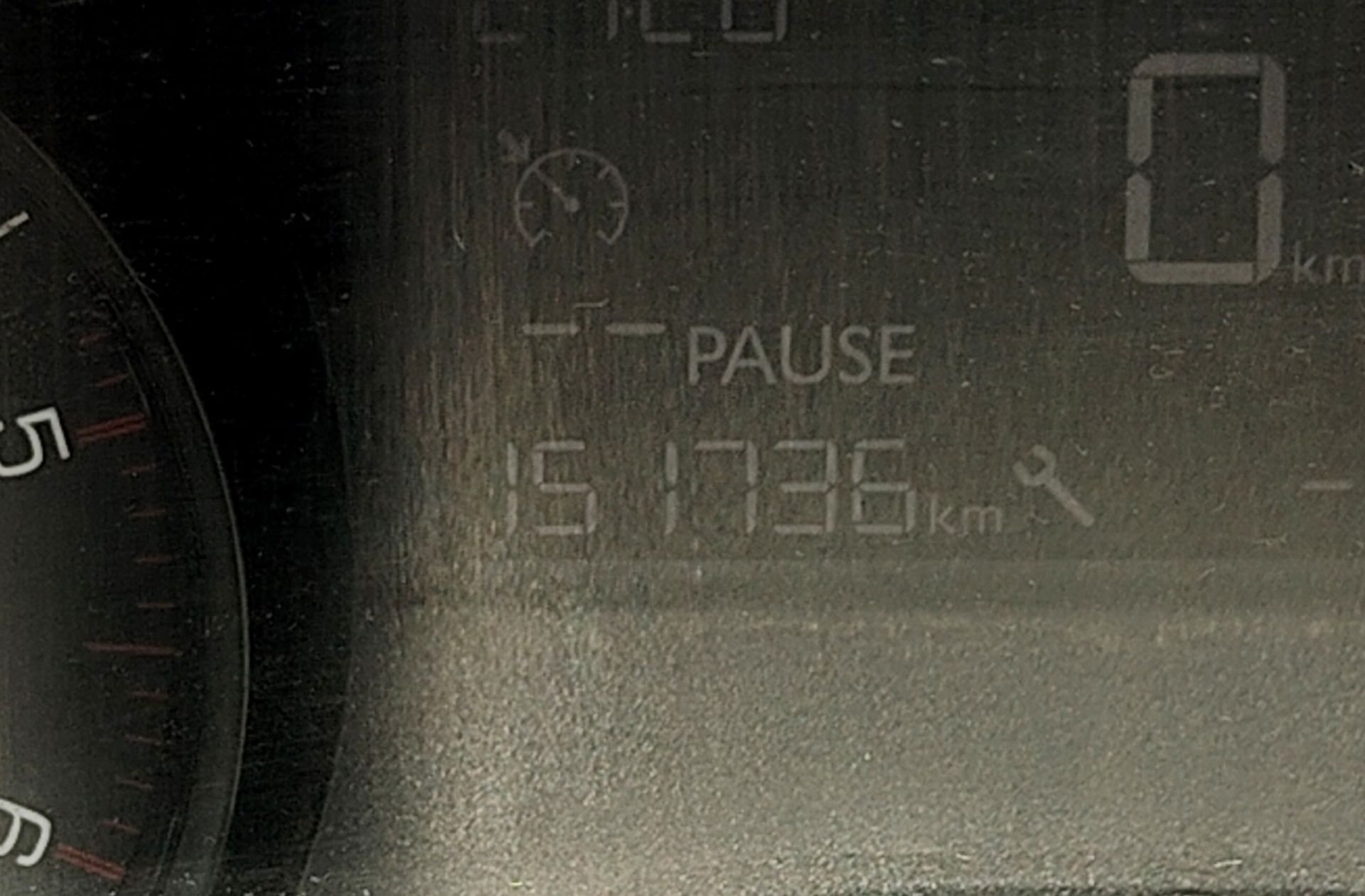 Peugeot 208 1.4 HDi Access - foto 7