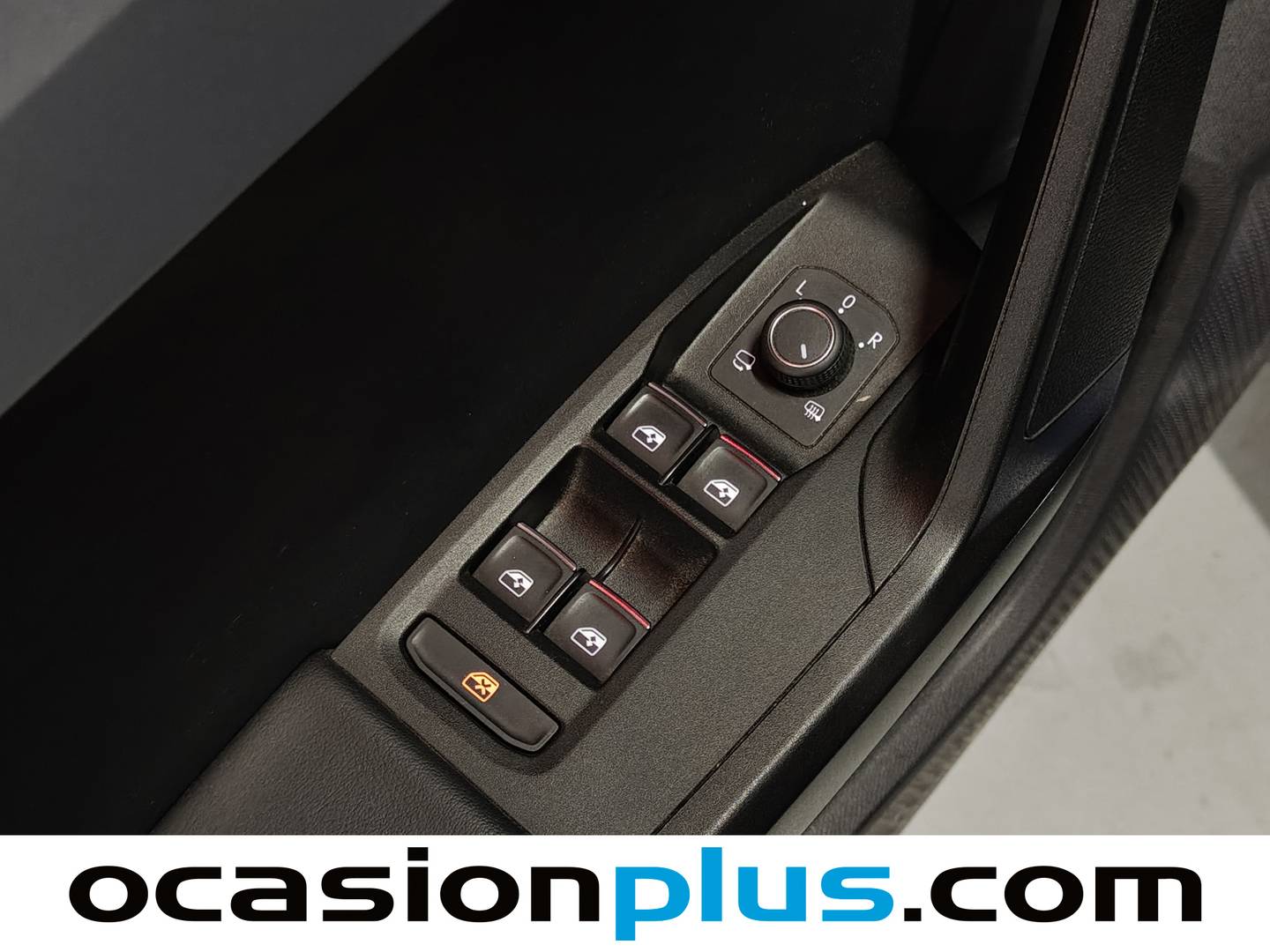 Seat León Seat León ST ST 2.0 TDI S&S FR Go XL DSG (150 CV) barato