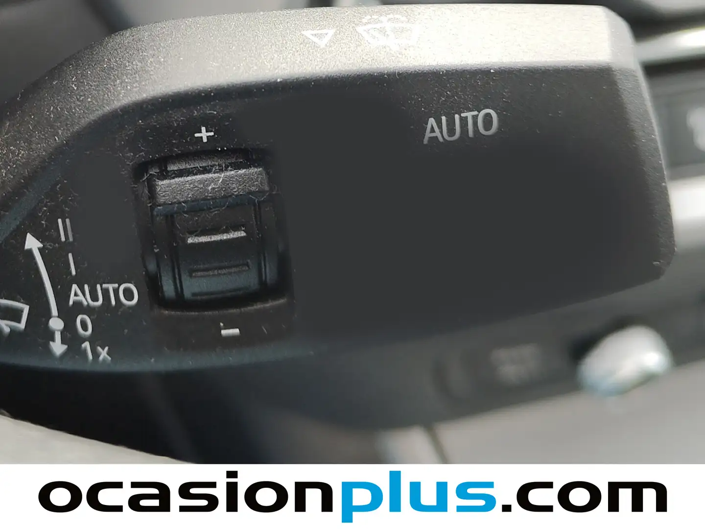 Foto BMW Serie 3 BMW Serie 3 318d (150 CV)