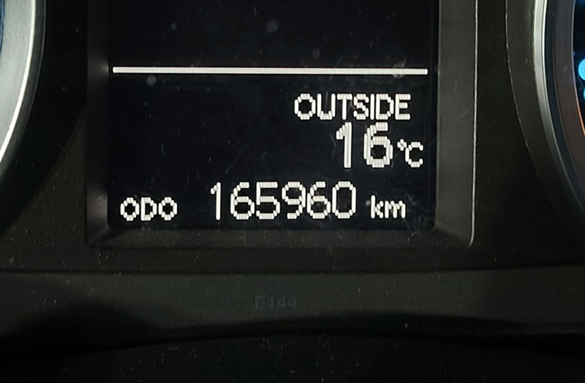 Toyota Auris 120D Active - foto 7