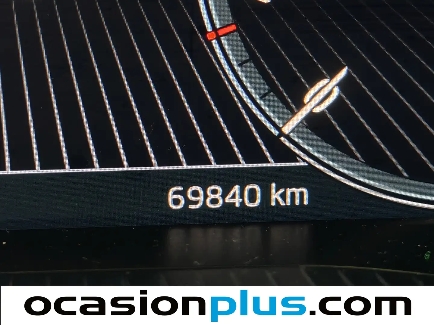 Foto Skoda Kodiaq Skoda Kodiaq 1.5 TSI Ambition 4x2 DSG (150 CV) 7 plazas