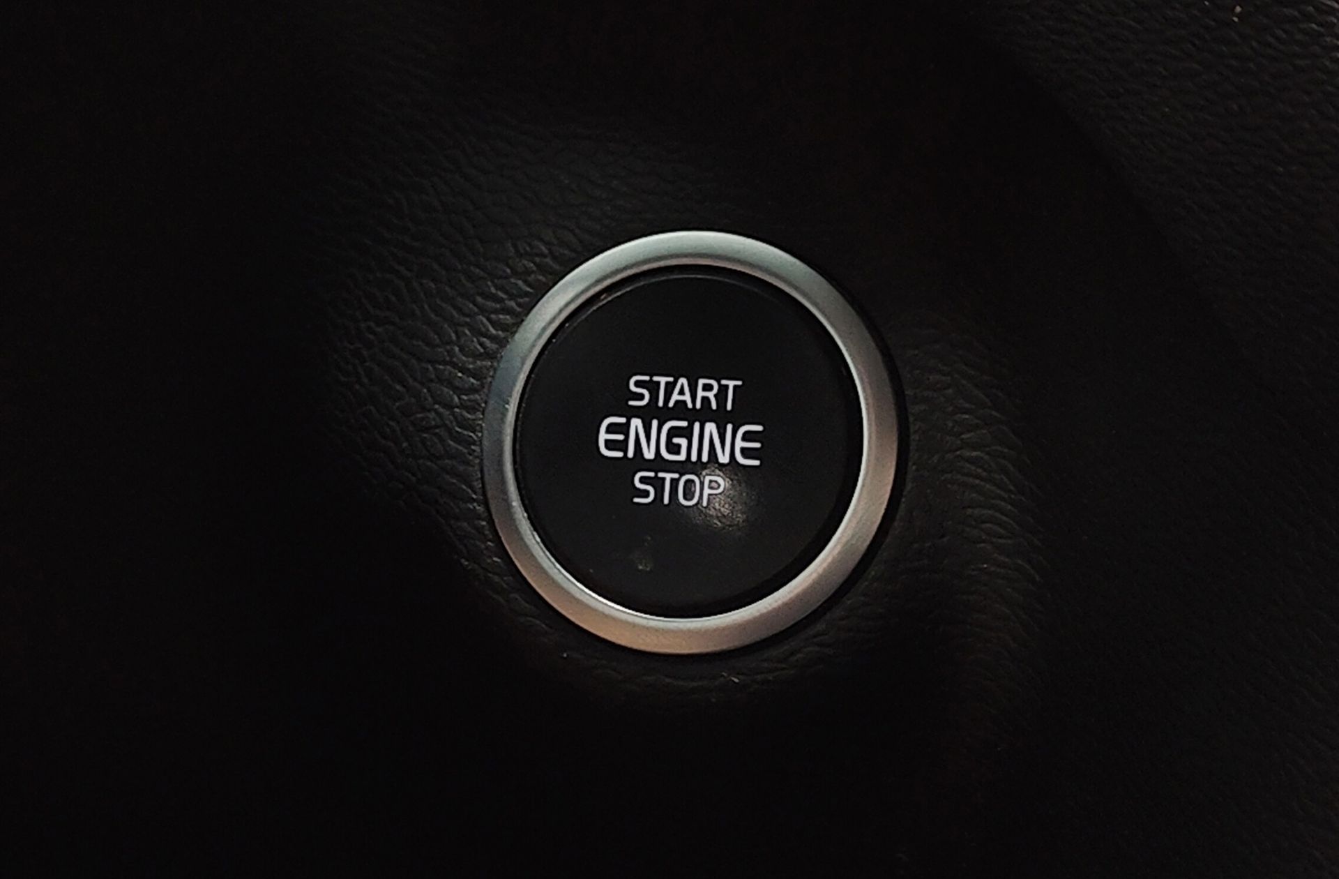 Volvo XC40 T2 Essential - foto 26