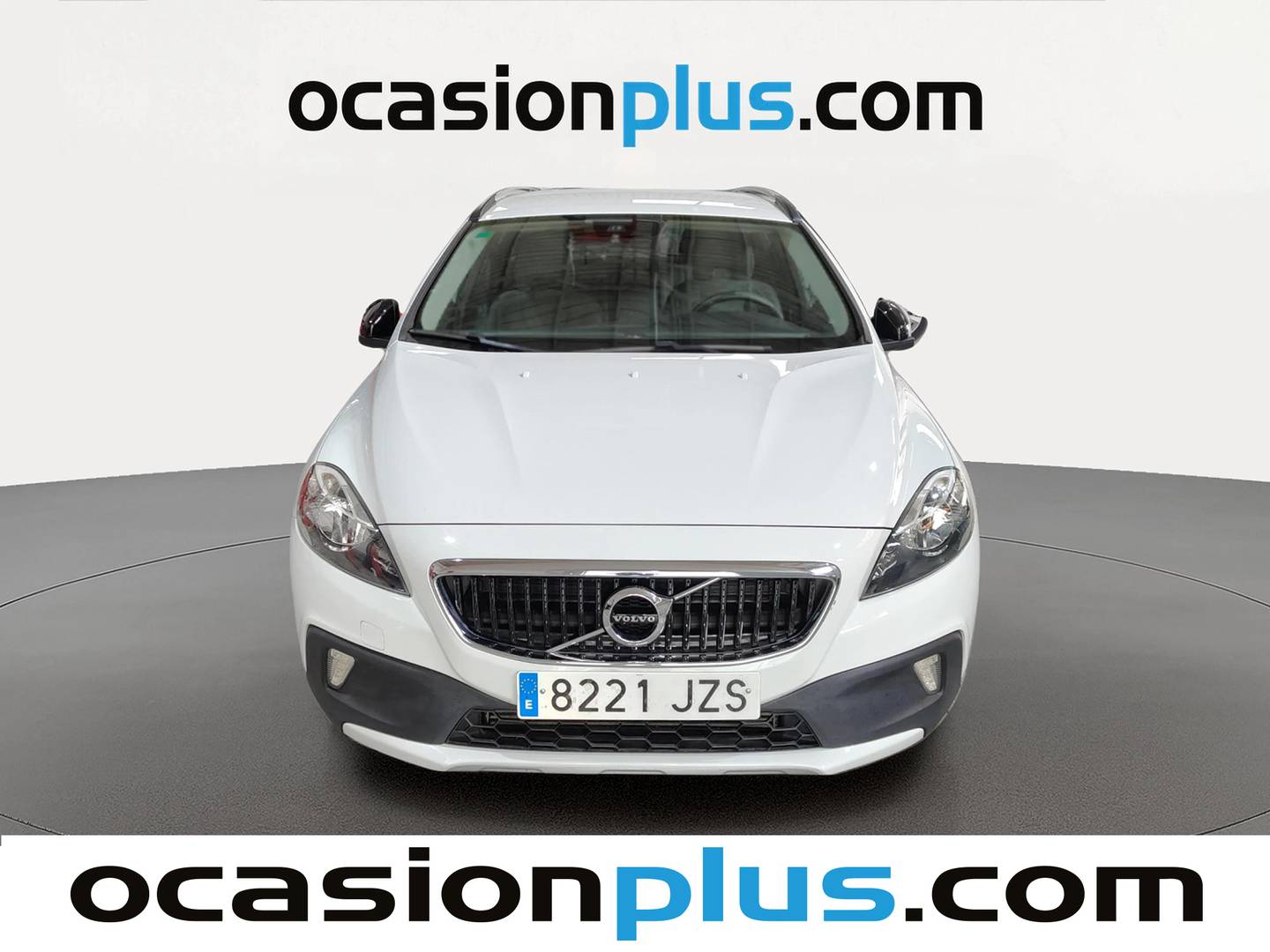 Volvo V40 Cross Country Volvo V40 Cross Country D2 Cross Country Auto (120 CV) barato