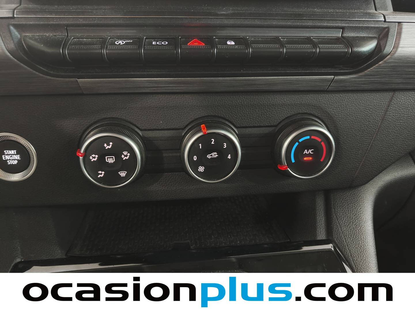 Foto Nissan Townstar Nissan Townstar 1.3G L1 Tekna (130 CV)