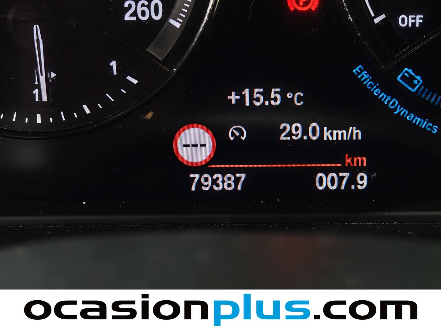 BMW X1 BMW X1 sDrive20i (192 CV) 192cv