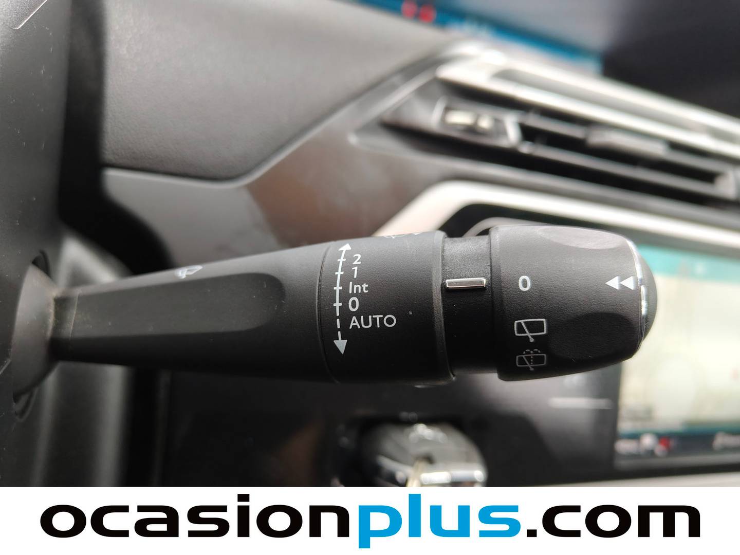 Citroën Grand C4 Spacetourer Citroën Grand C4 Spacetourer BlueHDi 130 S&S C-Series (131 CV) 130cv