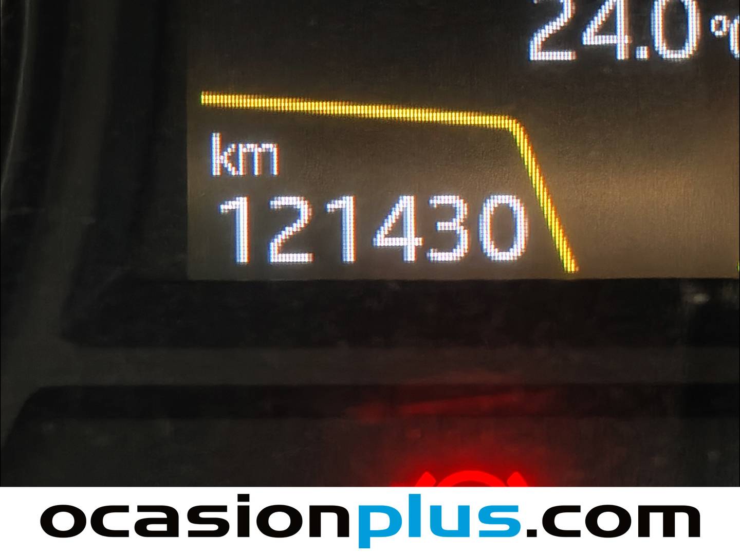 Seat Ateca Seat Ateca 1.4 EcoTSI S&S FR 4Drive (150 CV) seminuevo
