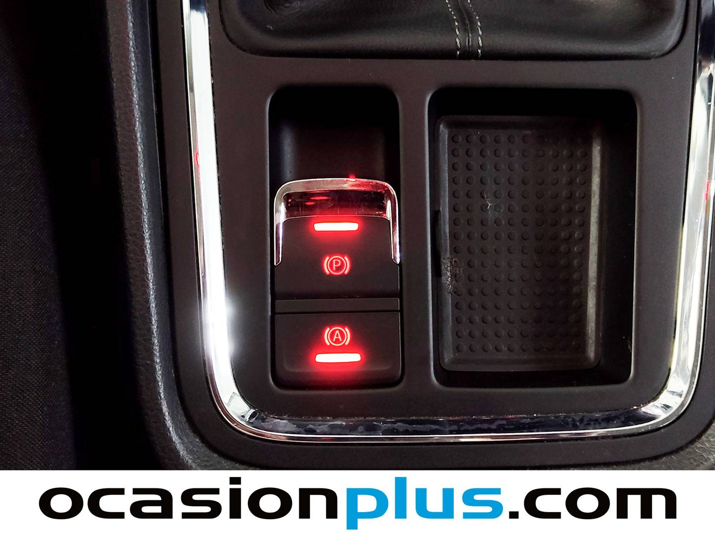 Seat Ateca Seat Ateca 1.6 TDI S&S Ecomotive Style (115 CV) 2019